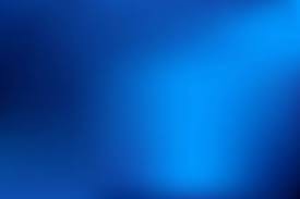 Your Image